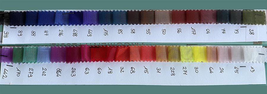 04 BAGNO CORDOBA.151 POLY