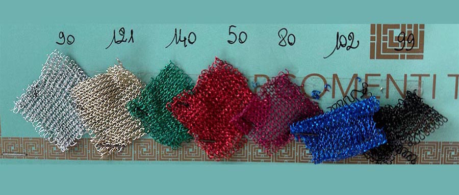 04 BAGNO CUBA.105 VISCOSA