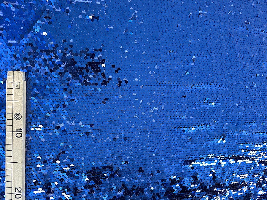 04 BAGNO CUBA.114 POLY