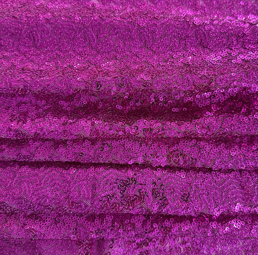 04 BAGNO CUBA.115 POLY