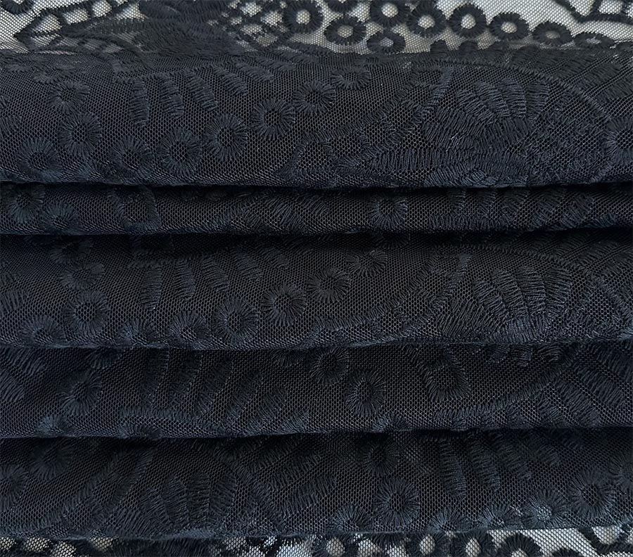 04 BAGNO CUBA.117 COTONE