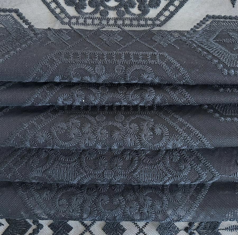 04 BAGNO CUBA.118 COTONE