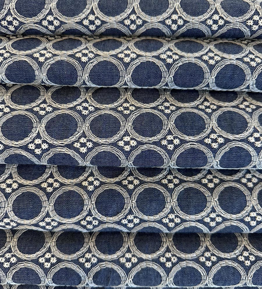 04 BAGNO CUBA.121 COTONE