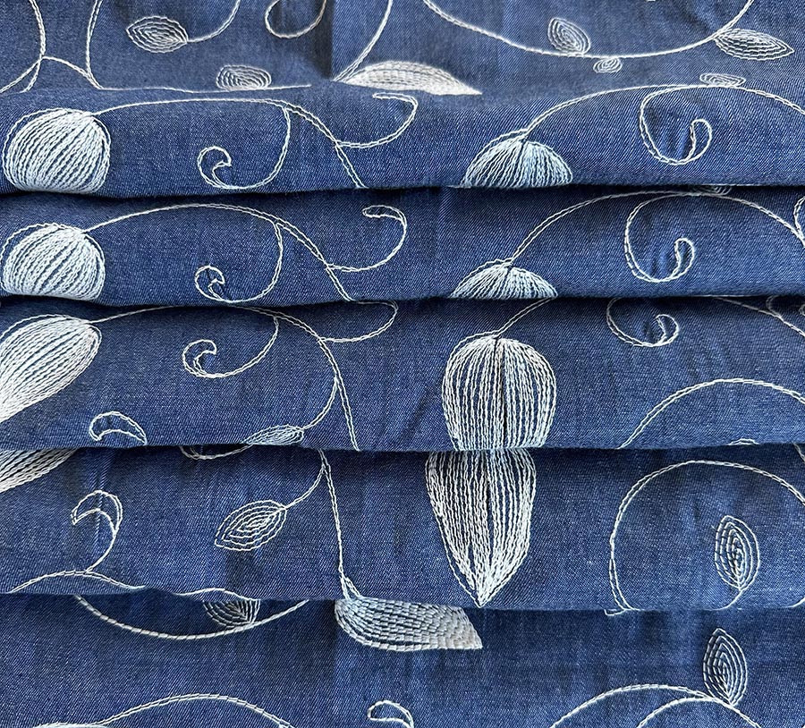 04 BAGNO CUBA.122 COTONE