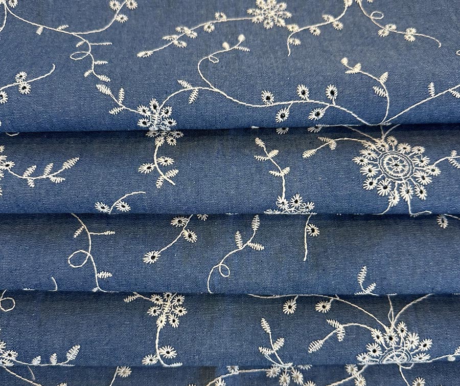 04 BAGNO CUBA.123 COTONE 04 BAGNO CUBA.123 COTONE