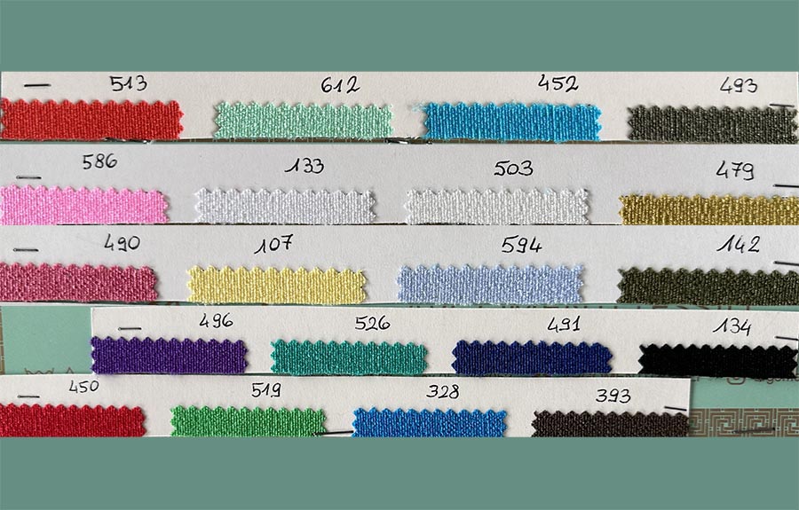 04 BAGNO EMPOLI.113 POLY 04 BAGNO EMPOLI.113 POLY