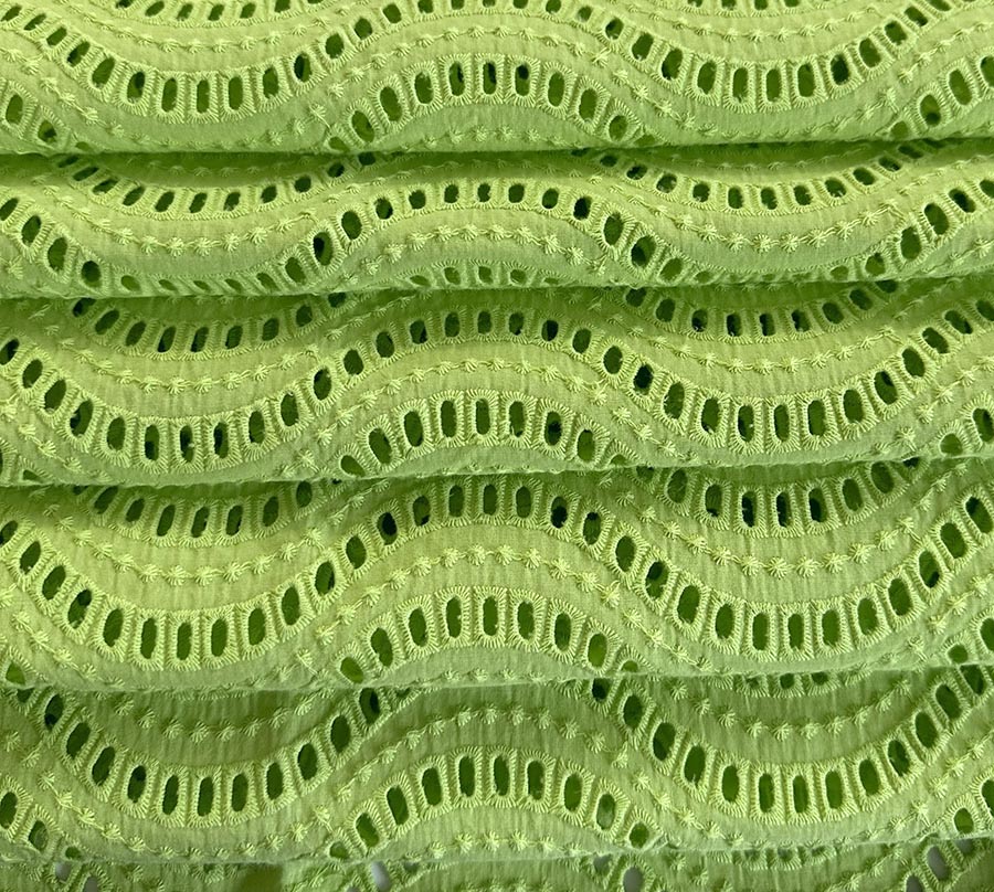 04 BAGNO FNC.315 COTONE