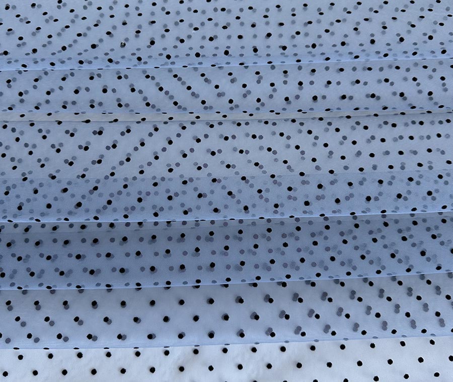 04 BAGNO HELSINKI.22 POLY 04 BAGNO HELSINKI.22 POLY