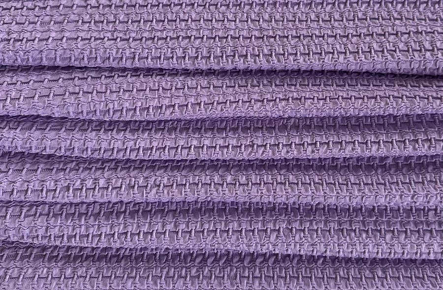 04 BAGNO KOS.105 POLY 04 BAGNO KOS.105 POLY