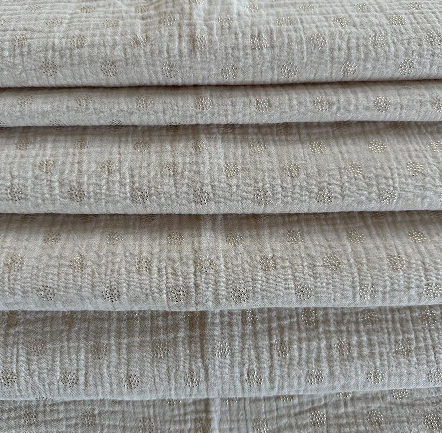 04 BAGNO KOS.107 COTONE