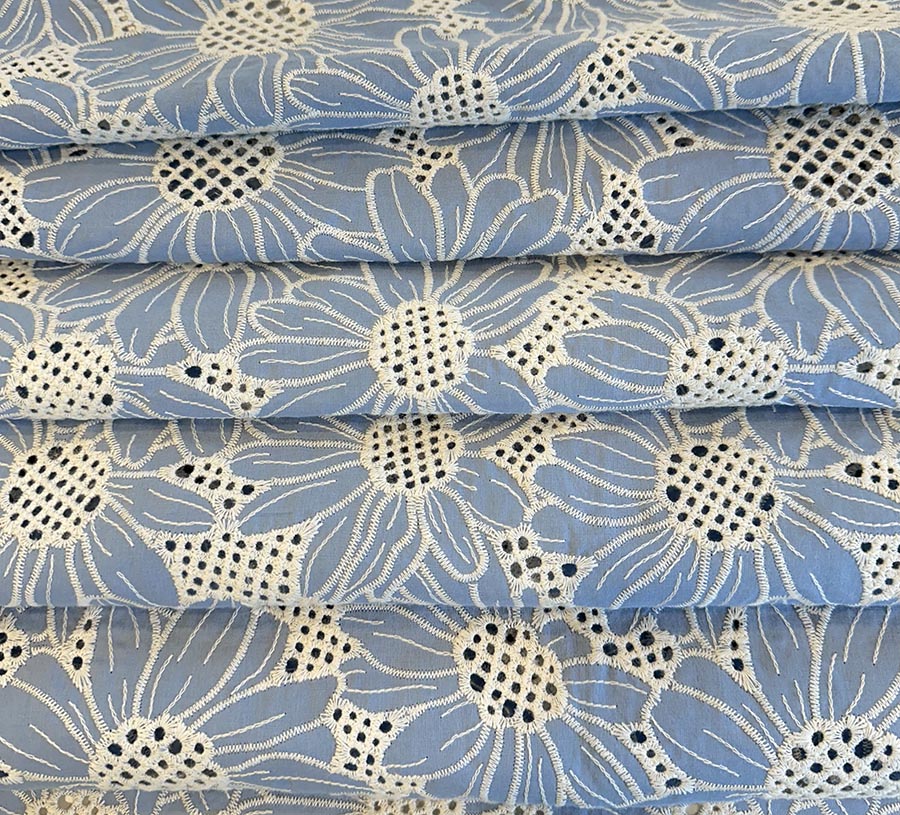 04 BAGNO LONDRA.17 COTONE 04 BAGNO LONDRA.17 COTONE