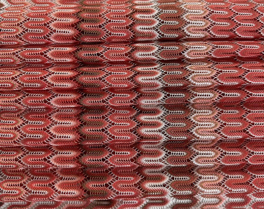 04 BAGNO NEW.33 POLY 04 BAGNO NEW.33 POLY