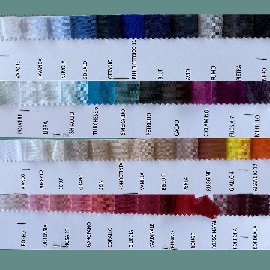 04 BAGNO RENZO.15 POLY 04 BAGNO RENZO.15 POLY