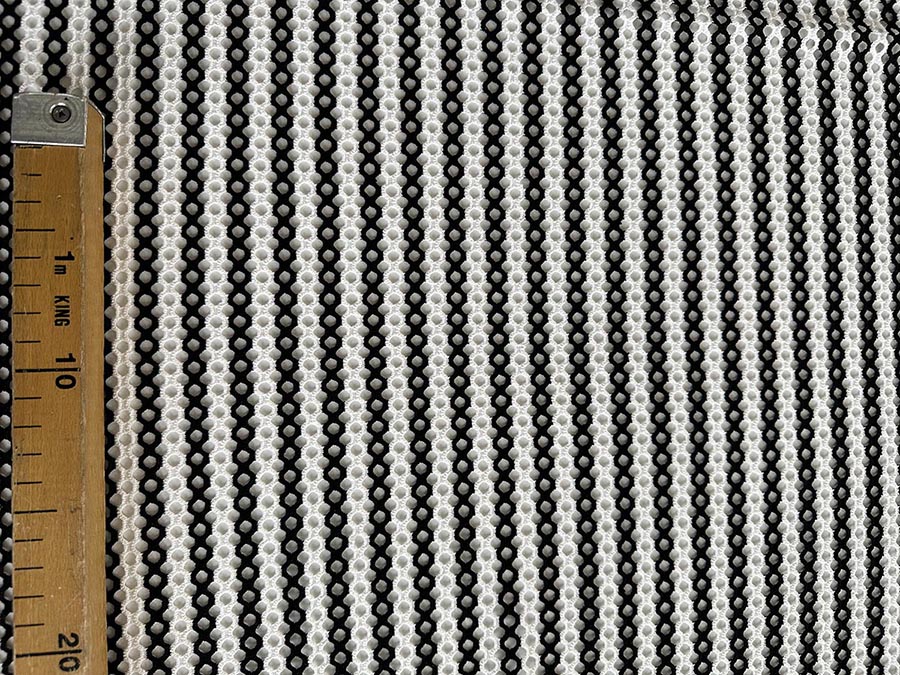 04 BAGNO SIENA.19 VISCOSA