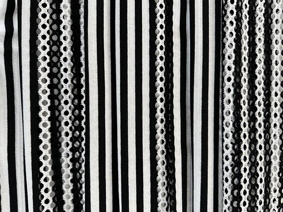 04 BAGNO SIENA.20 VISCOSA