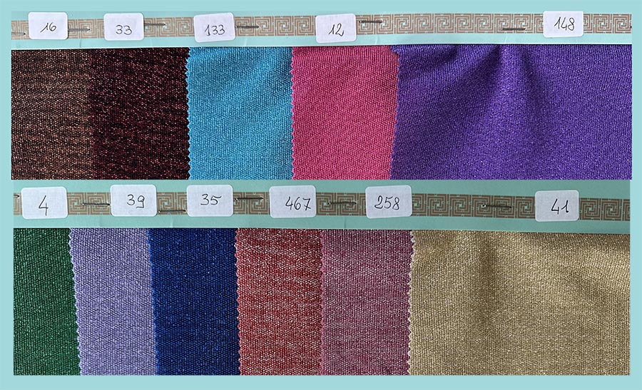 04 BAGNO SIENA.37 POLY