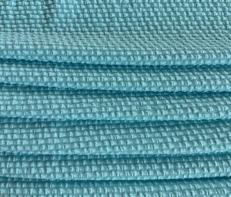 04 BAGNO TERNI.7 COTONE