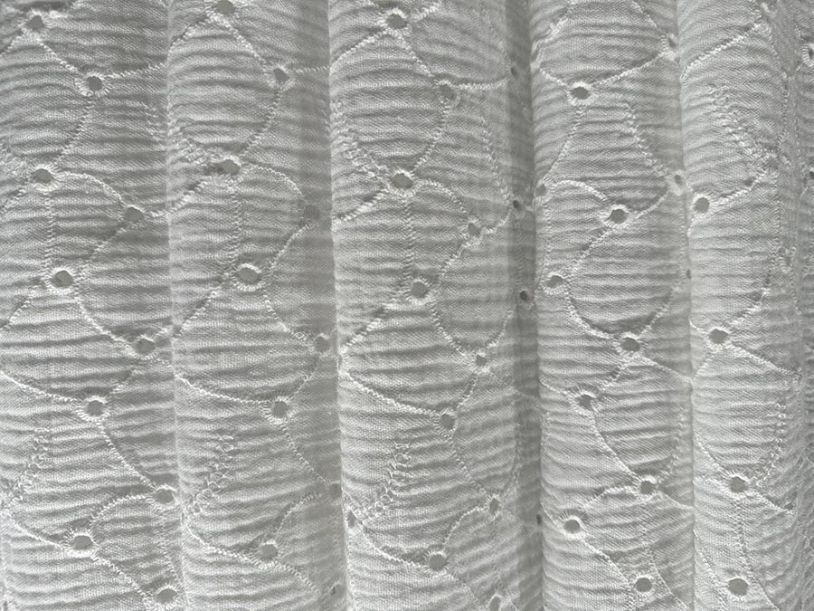 04 BAGNO YORK.29 COTONE