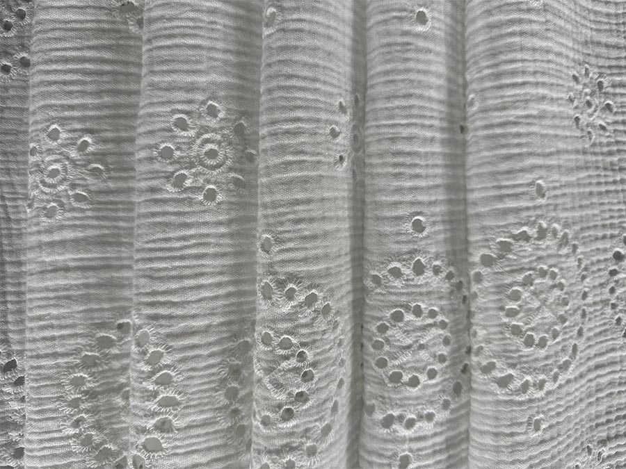 04 BAGNO YORK.30 COTONE 04 BAGNO YORK.30 COTONE