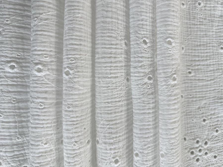 04 BAGNO YORK.31 COTONE 04 BAGNO YORK.31 COTONE