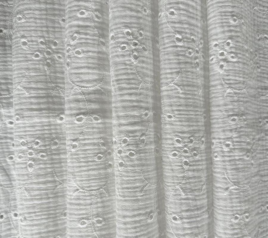 04 BAGNO YORK.32 COTONE 04 BAGNO YORK.32 COTONE