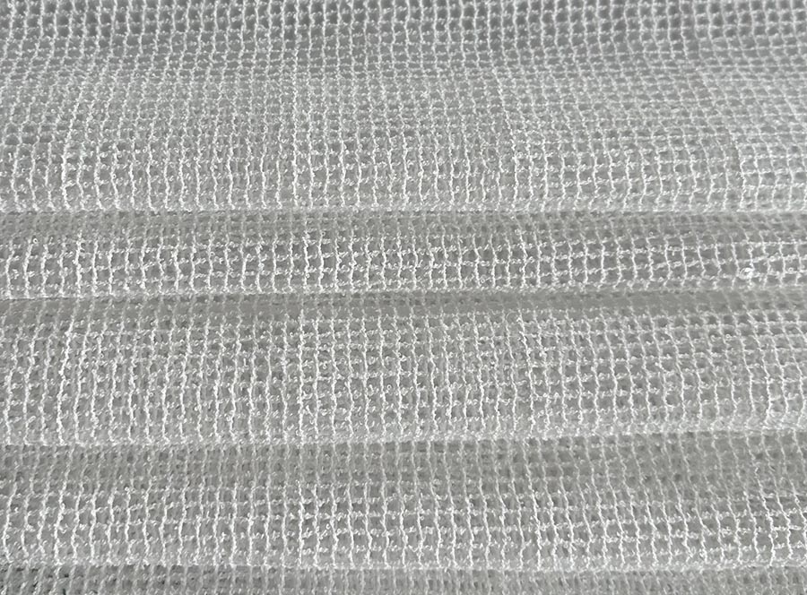 04 BAGNO YORK.35 COTONE 04 BAGNO YORK.35 COTONE