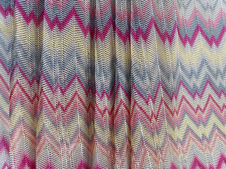 04 BAGNO YORK.38 POLY 04 BAGNO YORK.38 POLY