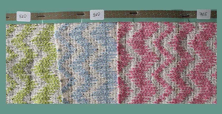 05 BAGNO CAIRO.190 COTONE