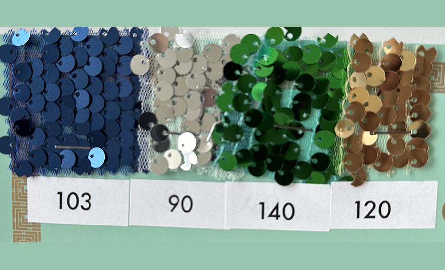 05 BAGNO CUBA.114 POLY