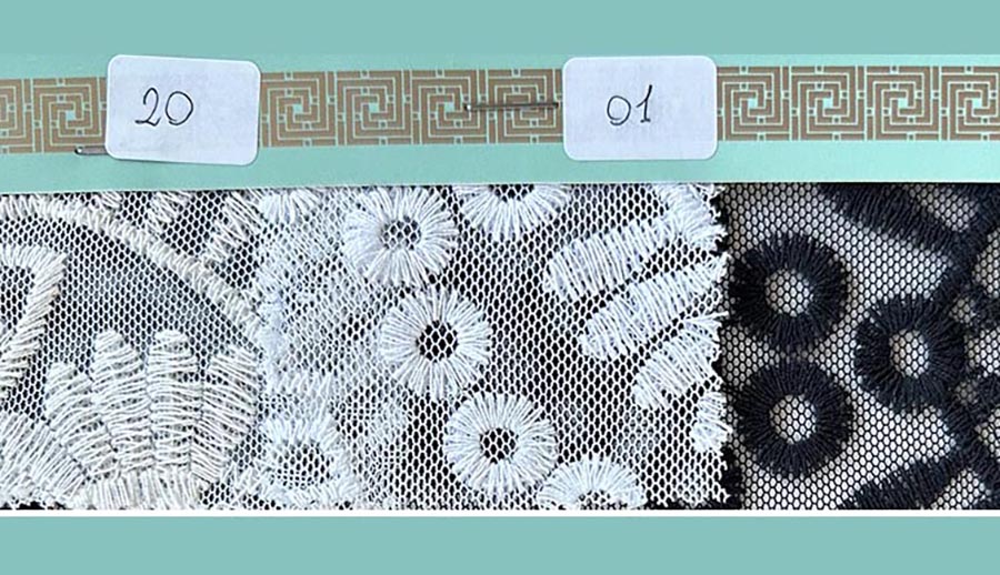 05 BAGNO CUBA.117 COTONE