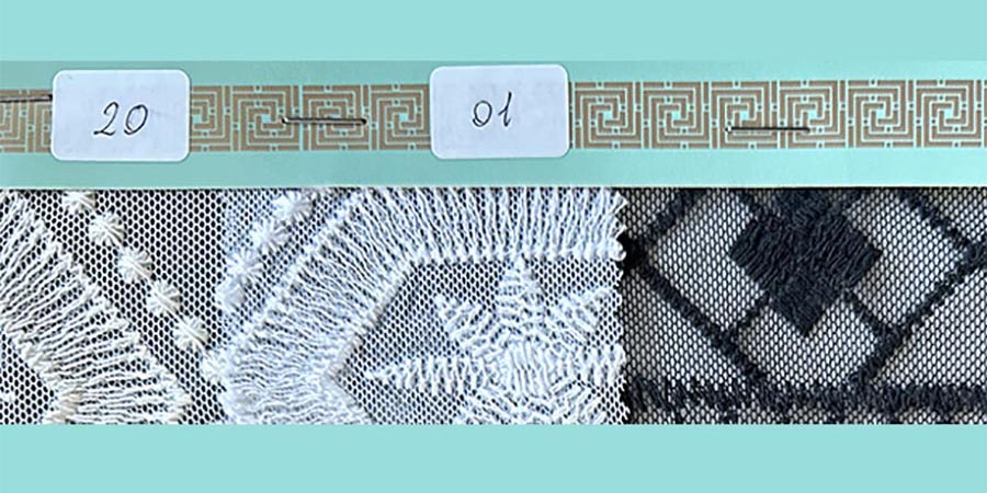 05 BAGNO CUBA.118 COTONE