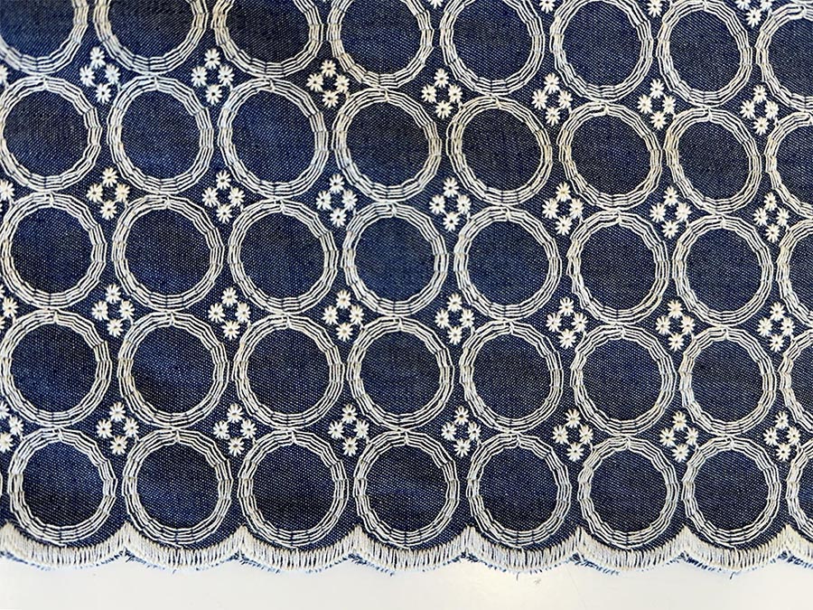 05 BAGNO CUBA.121 COTONE