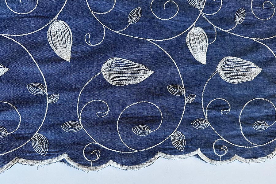 05 BAGNO CUBA.122 COTONE