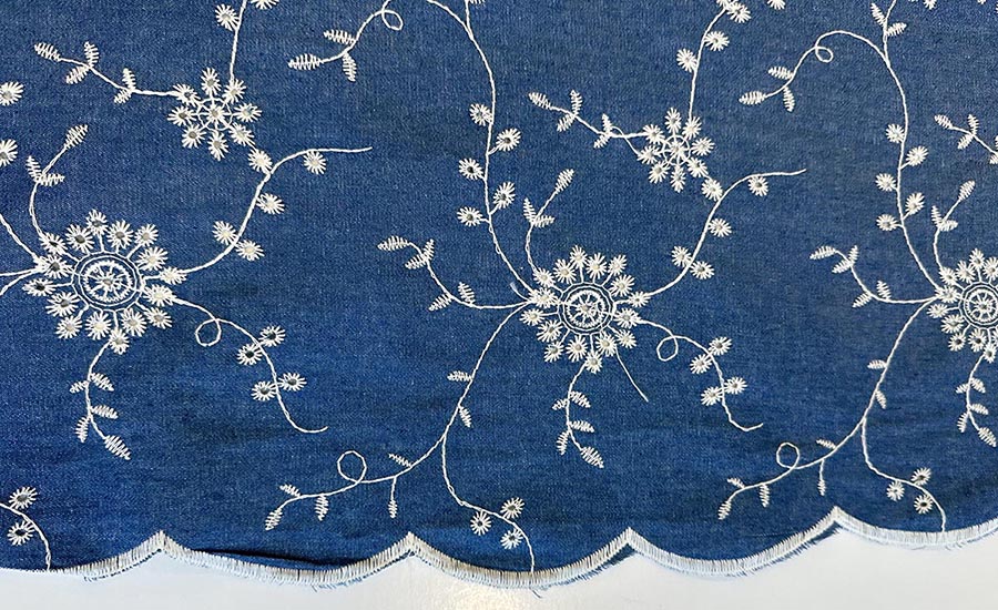 05 BAGNO CUBA.123 COTONE 05 BAGNO CUBA.123 COTONE