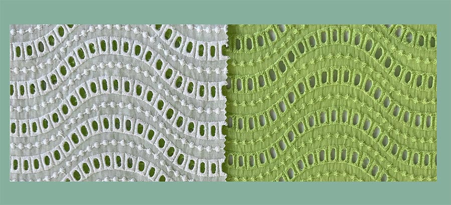 05 BAGNO FNC.315 COTONE