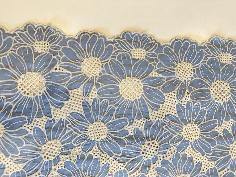 05 BAGNO LONDRA.17 COTONE 05 BAGNO LONDRA.17 COTONE