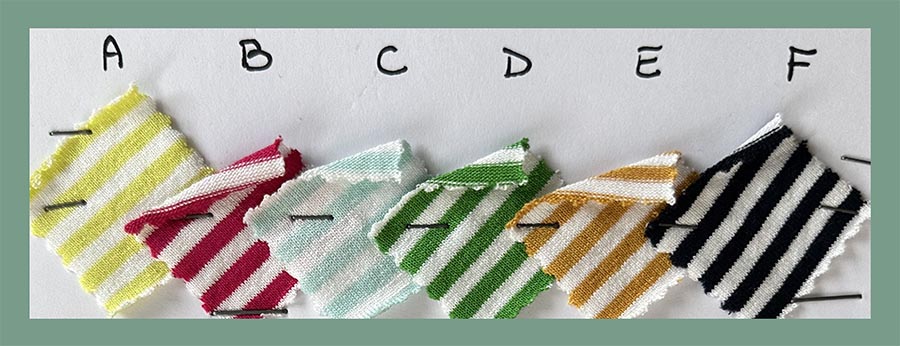 05 BAGNO SIENA.19 VISCOSA