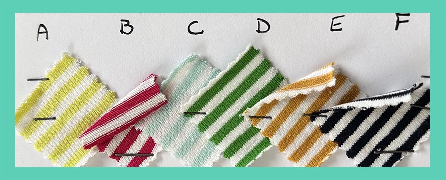 05 BAGNO SIENA.20 VISCOSA