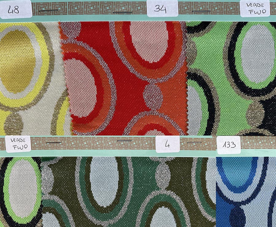 05 BAGNO SIENA.22 POLY 05 BAGNO SIENA.22 POLY