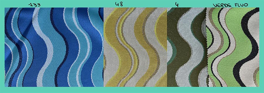 05 BAGNO SIENA.23 POLY 05 BAGNO SIENA.23 POLY