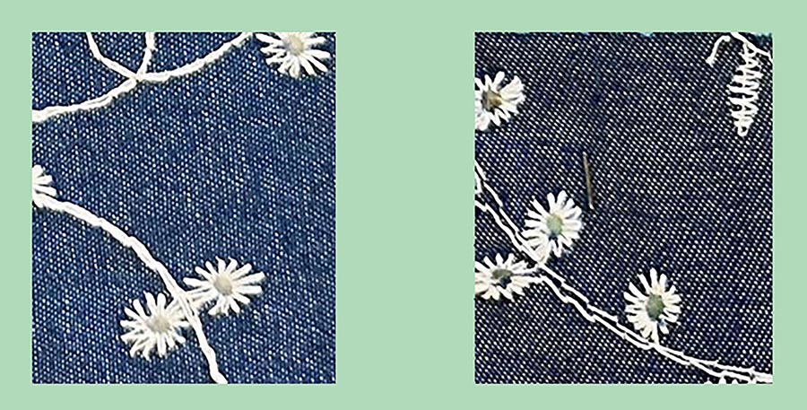 06 BAGNO CUBA.123 COTONE 06 BAGNO CUBA.123 COTONE