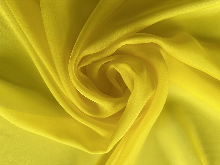 01 BAGNO FNC.19 SETA