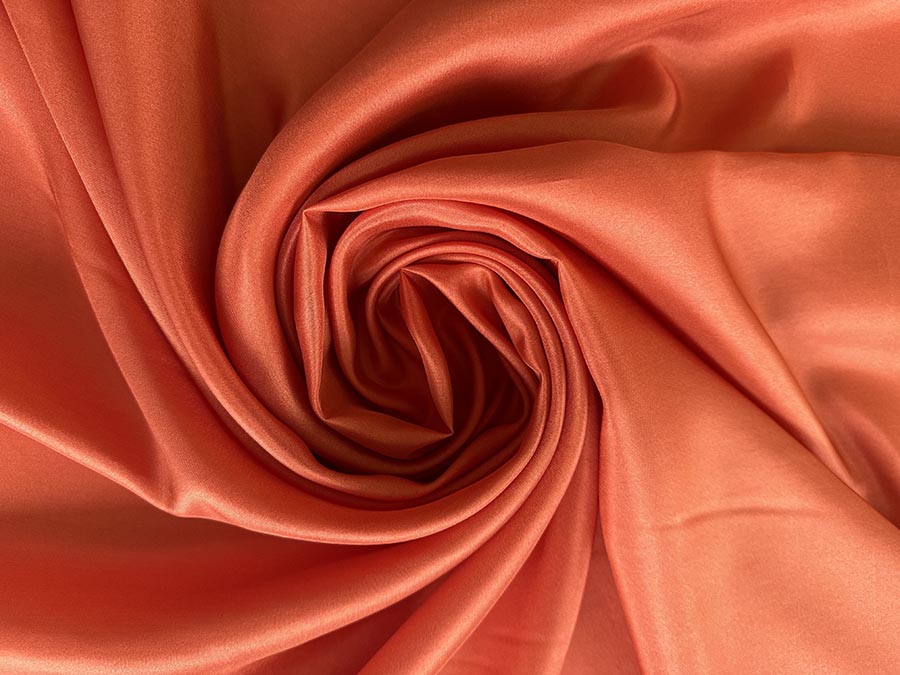 01 BAGNO FNC.290 SETA