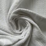 01 hautecouture jaquard ancona63 cotone 01 hautecouture jaquard ancona63 cotone