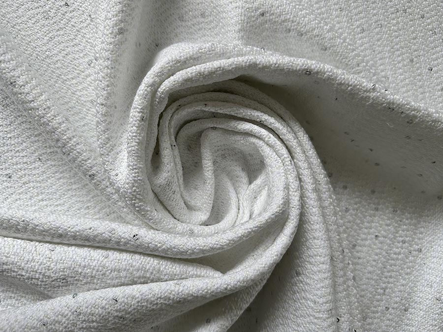 01 HAUTECOUTURE JAQUARD ANCONA.65 POLY 01 HAUTECOUTURE JAQUARD ANCONA.65 POLY