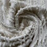 01hautecouturejaquardancona66poly 01hautecouturejaquardancona66poly