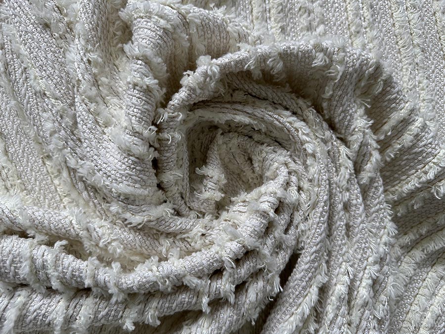 01 HAUTECOUTURE JAQUARD ANCONA.66 POLY