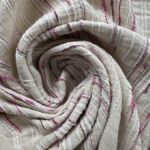 01hautecouturejaquardancona67cotone