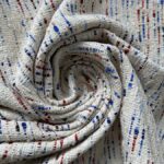 01hautecouturejaquardancona68cotone