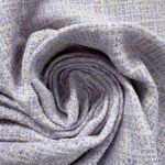 01hautecouturejaquardancona69poly